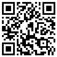 QR Code for 1EYYmLTRw6asARWkF48mBRCdVLoVNoRwFr
