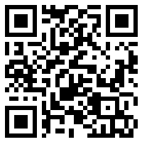 QR Code for 1EYZTpX3QEbA4mT3W2dad5aAPUBAocrv7c