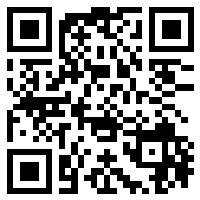 QR Code for 1EYadazzGU317MFtpg1JZtnwkafAZPd7Fz