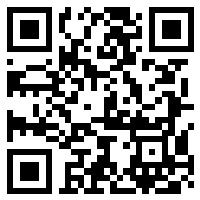 QR Code for 1EYawvbDvrk4tEPdMJubJcbj8q9Eg8BpcT