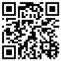 QR Code for 1EYbcdo2aP6kZhS5VjKMBzrx71WwDwqoTZ