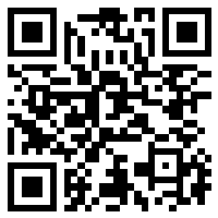 QR Code for 1EYbn3KJLHeGLMYqRdjjkYaxa63PXGTKiW