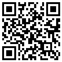 QR Code for 1EYbrspWDFGLYp5wU6xaGXZKVFMQm5cuoc