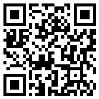 QR Code for 1EYdBs3WLLBF5txjabhr2RuZvDuSLUqTaC
