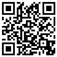 QR Code for 1EYdLZ1CCWcDir8Tb9ULKK9rn2UaKYJsci