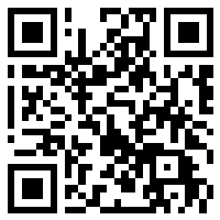 QR Code for 1EYdMCU6nWf41fezaRSrfhnTMBPeaYPGcj