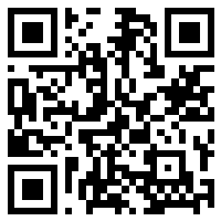 QR Code for 1EYeNaZkM9cB5GtTJS8A9es5UhavECQUsF