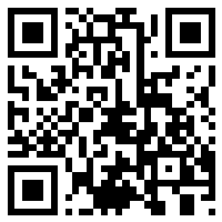 QR Code for 1EYgWejBfPD3t4k6w1cdXSpM34Q1hvjpbs