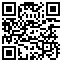 QR Code for 1EYhrnzD3kPRALc5nFZcDC68f7FzXdh3h1