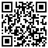 QR Code for 1EYkNs56Pgf3M9pJhLabpDeY5Ry5VoU4sH