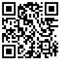 QR Code for 1EYm3QJiNNHGpZgoVhYKPfZ2aVPDF8DXvx