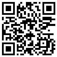 QR Code for 1EYnpMmR7NkFs94sckfQLjLVzpWTfPMaCQ