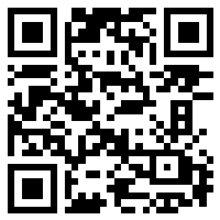 QR Code for 1EYoeVGZLkwcNU3ndHDjE2kkbKD2syRuko