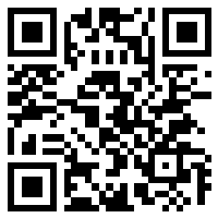 QR Code for 1EYrdtrPC3Yw4xNg5cY1wKGJRx8aAuiFup