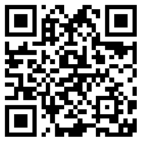 QR Code for 1EYsu8XwER5cnDG2e87oGDnDXkfbTXKBqq