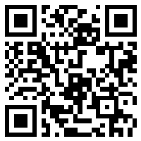 QR Code for 1EYttxZ1qaS4foh56vbBCYPVpMX6QYaM5y