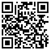 QR Code for 1EYtxJXaTZttTzBBCcZe2eKTbXd6rr9sJV