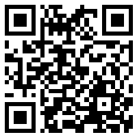 QR Code for 1EYvefJRbWomLEpKLwLbKdzgDUtCDqJ3jU