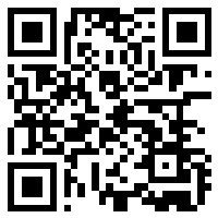 QR Code for 1EYx416QqdPmAcCz97yc4dfrfG1qCU8nud