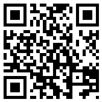 QR Code for 1EYxU1MHwKy1NKA37LcVVCGPPQaWenp6ma