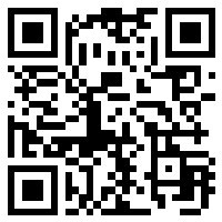 QR Code for 1EYzNn3u2Nx7eKoAJExbMBbepFVwe4wAz2