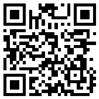 QR Code for 1EYzwEXR6pZFcprRrjMfH5EMAWCehmkAxW