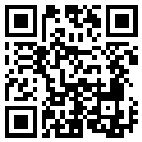 QR Code for 1EZ2GePSWUSS3uFK7gqbbzx1SCk6aWEDZY