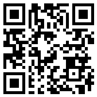 QR Code for 1EZ2VotiPhymGajS9UfpMRncuYUtrtpZVi