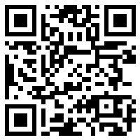 QR Code for 1EZ2aX4XthXFfSGaS8DuofH8SA1bYRoknk