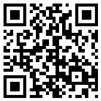 QR Code for 1EZ2s44JjEPQwM7aDMYxdZQG4j9yuFTLDF