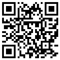 QR Code for 1EZ3AVsHjkbKEftySN3kmBnw5LCvBiWtaA