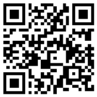 QR Code for 1EZ4TQBjzEWZ7AodKCVCpxK2os2Q3sbehS