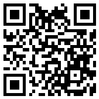 QR Code for 1EZ8bCBuvpWsF8t2tuWfbCeLKtPdnktVdn