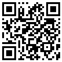 QR Code for 1EZAbRmtus86b1gDCJVFrmydnLEtqkPgKJ