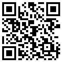 QR Code for 1EZAdHEpfx8PgBZd2Qb42XdvtgVGJi1P5R