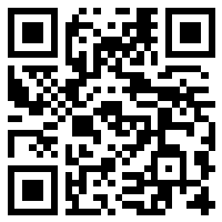 QR Code for 1EZB5YLXXeGLnSMAVtPu3BwpGerpzFG7sb