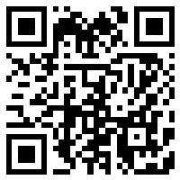 QR Code for 1EZBnohHGpLSJUBjXvYrAFDXAFYHXch9zv
