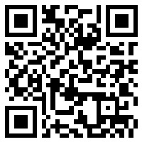 QR Code for 1EZCTkYwpbvRCd5iHBaWCvTYj2E2fyxFQ9