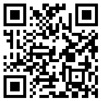 QR Code for 1EZFBGo8LQXxJP2ju5Sqig1Nv2ZdsJEdTd