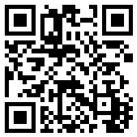 QR Code for 1EZFDjGvuGmjF3uurg4sZMu5aZWkcdnqBg