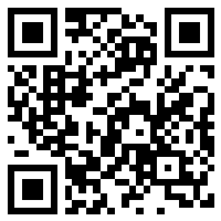 QR Code for 1EZGRCTc6Mp8cAd8Xqvf27QmSGsTPvaLGH