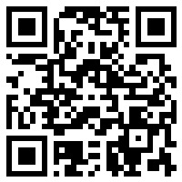 QR Code for 1EZLP5JNFH7Vcyy15QMuB6Dw4nsWFzuDDo