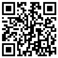 QR Code for 1EZMs5PjzubbwGtbBukoPMFydPuLHgMRrf