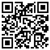QR Code for 1EZP4D6EbVSx87Wy7S7Hh1jfEdp54973F