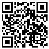 QR Code for 1EZPF4EhDMVg6Li9uN8RG4vdtnwVYJ6J7e