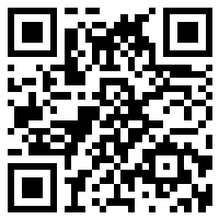 QR Code for 1EZPepDfoqeiTGDLGABAdA1BbmLWza3Y1J
