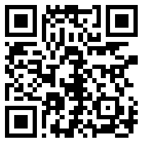 QR Code for 1EZPmiAN3x7caHDit1Hafusvarv6CnEuTW