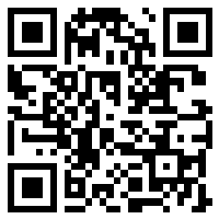 QR Code for 1EZRNT6AjPqgCUstfd2BvsRk4sFsfYGLyu