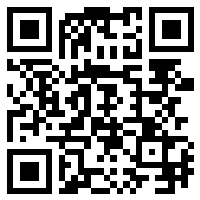 QR Code for 1EZVcZ47VC3EwmjEmBwvg1bDBWFyDfnWdS