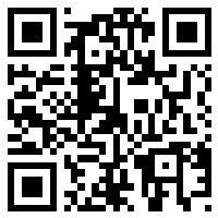 QR Code for 1EZVcoU1notCzXhFiXM9fXT3Pr5RnWmsG3